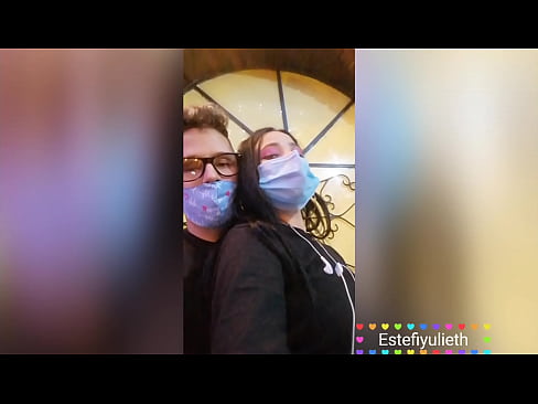 ❤️ Ke hoʻolilo nei ʻo Damn quarantine iaʻu i mea pupule. ❌ Pono ia makou ﹏
