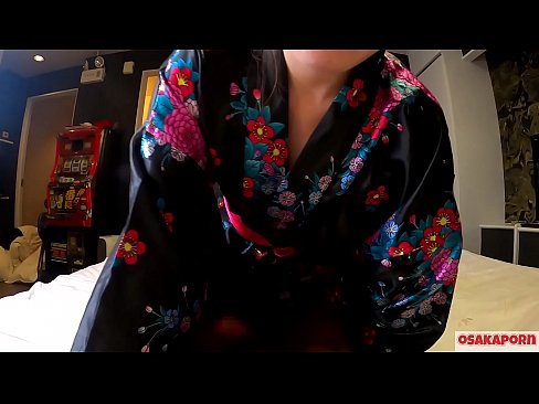 ❤️ ʻO ke kaikamahine cosplay ʻōpio makemake i ka moekolohe i ka orgasm me ka squirt i ka wahine lio a me ka blowjob. ʻO ke kaikamahine ʻAsia me ka puʻu huluhulu a me nā ʻuʻu nani i ka lole Kepani kahiko i loko o ka wikiō amateur e hōʻike ana i ka masturbation me nā mea pāʻani fuck. Sakura 3 OSAKAORN. ❌ Pono ia makou ﹏