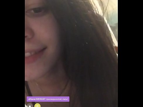 ❤️ Slutty Russian bitch (Periscope, VKontakte, Instagram) ❌ Pono ia makou ﹏