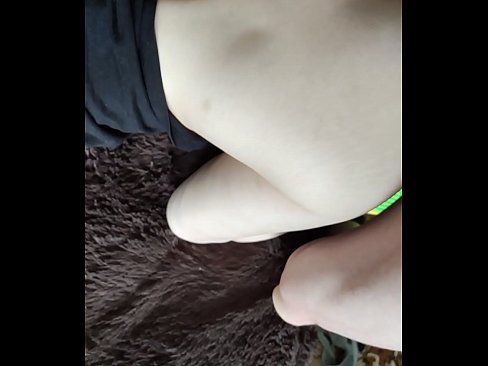 ❤️ Lūkia kaikamahine moaning home anal hapa 2 ❌ Pono ia makou ﹏