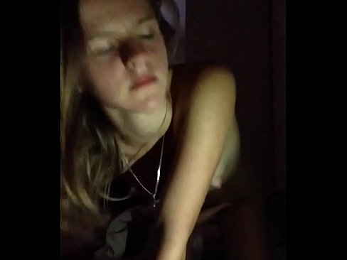 ❤️ He kaikamahine masturbate a cums ❌ Pono ia makou ﹏